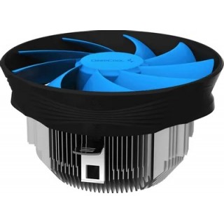 DEEPCOOL Cooler ARCHER BIGPRO V2